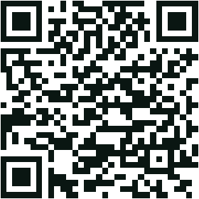 App Store & Play Store QR Code